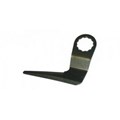 Pneumatic Hook Blade